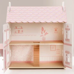 Daisylane Sophie's House Doll House