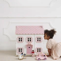 Daisylane Sophie's House Doll House