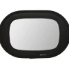 Deluxe Fabric Mirror