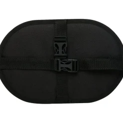 Deluxe Fabric Mirror