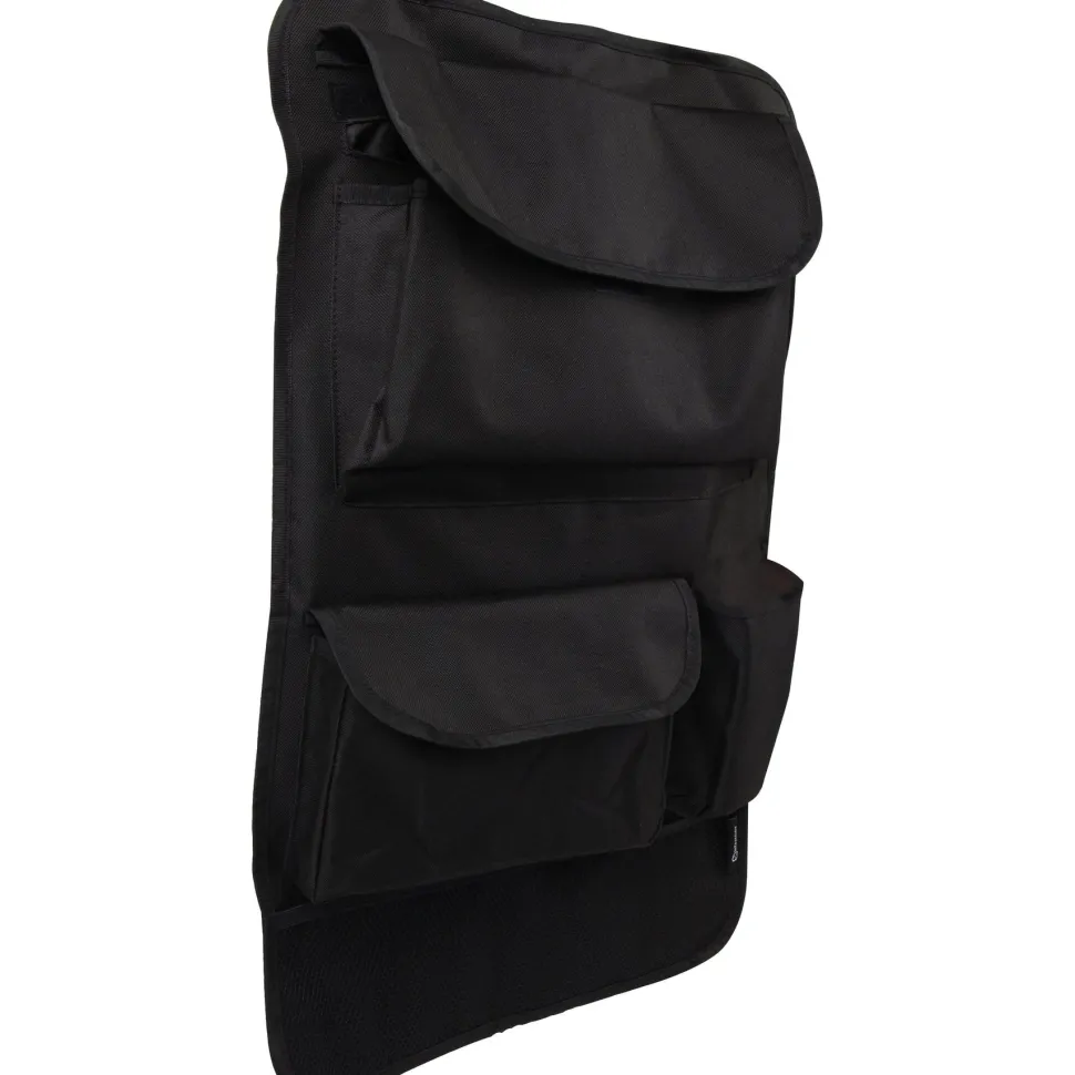 Deluxe Organiser