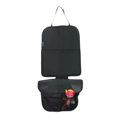 Deluxe Seat Protector