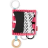 Discoverosity Soft Activity Book
