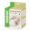 Disposable Nursing Pads - 36 pack