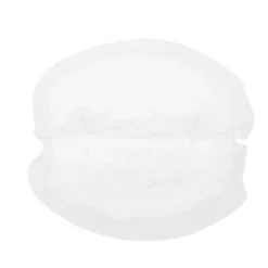 Disposable Nursing Pads - 36 pack