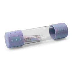 DIY Calm Down Bottle VARIOUS COLOURS