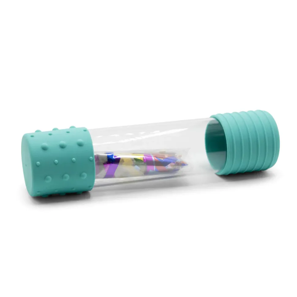 DIY Calm Down Bottle VARIOUS COLOURS