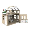 Dolls House VARIOUS COLOURS