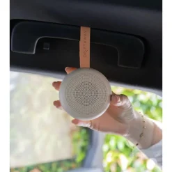 Drift Away White Noise Machine