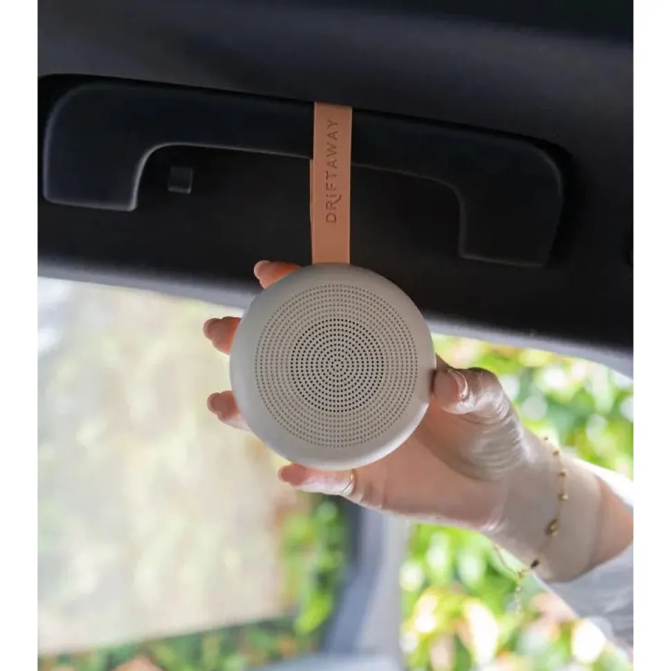 Drift Away White Noise Machine