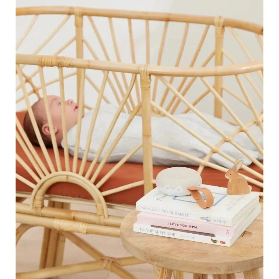 Drift Away White Noise Machine