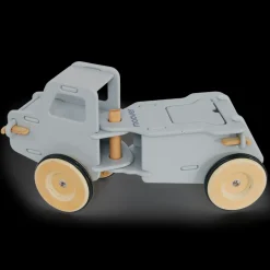 Dump Truck VARIOUS COLOURS