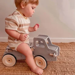 Dump Truck VARIOUS COLOURS
