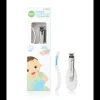 Easy Clip Nail Kit