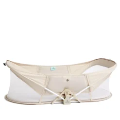 Easy Sleep Portable Bassinet