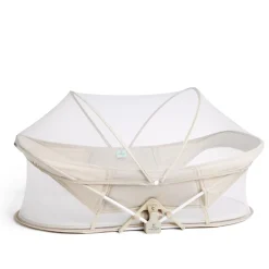 Easy Sleep Portable Bassinet
