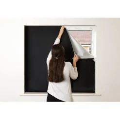 Easynight Blackout Blind VARIOUS SIZES