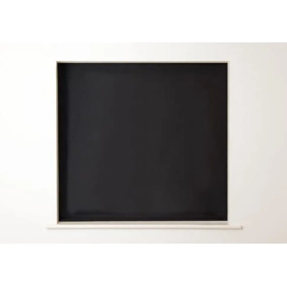 Easynight Blackout Blind VARIOUS SIZES