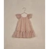 Edie Dress