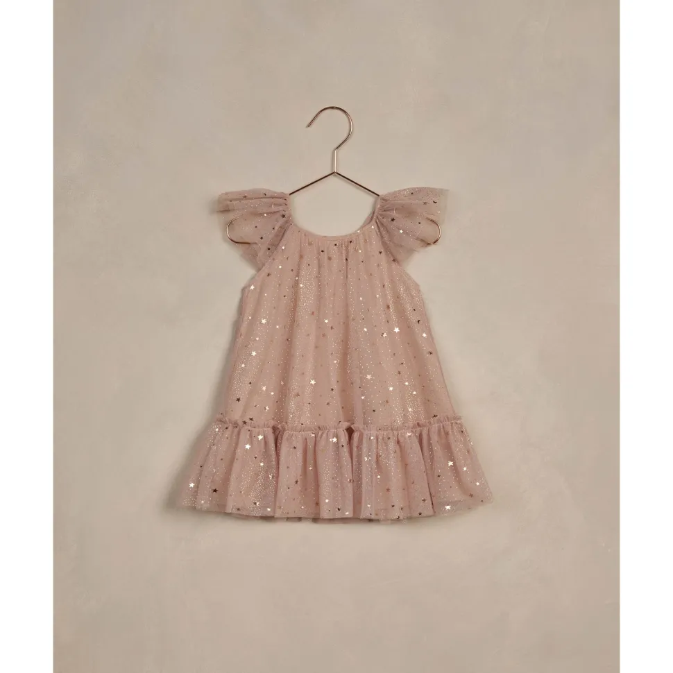 Edie Dress