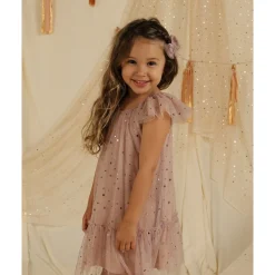Edie Dress