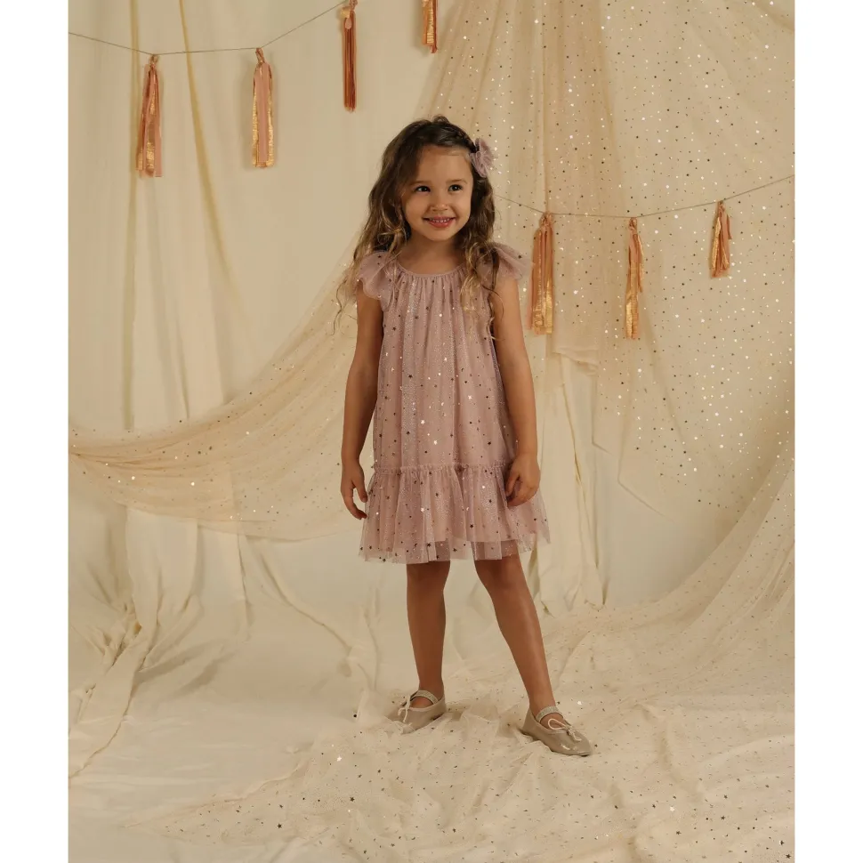 Edie Dress