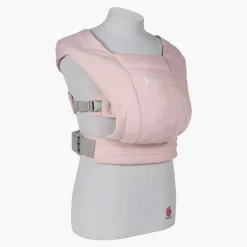 Embrace Newborn Baby Carrier VARIOUS COLOURS
