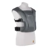 Embrace Soft Air Mesh Newborn Baby Carrier VARIOUS COLOURS