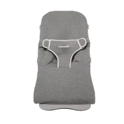 Ergonomic Baby Bouncer