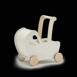 Essentials Dolls Pram VARIOUS COLOURS