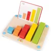 Essentials Learn To Count