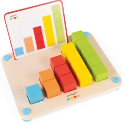 Essentials Learn To Count