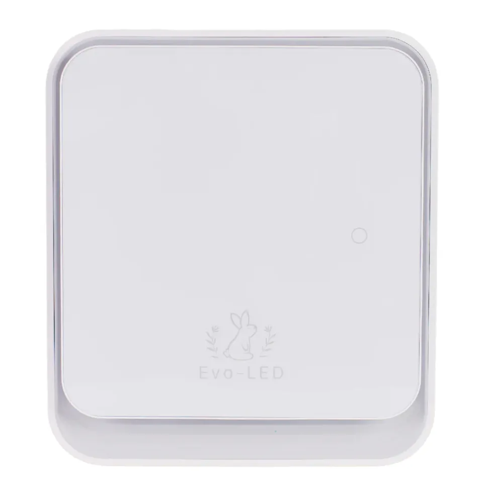 Evo-LED Multipurpose Steriliser