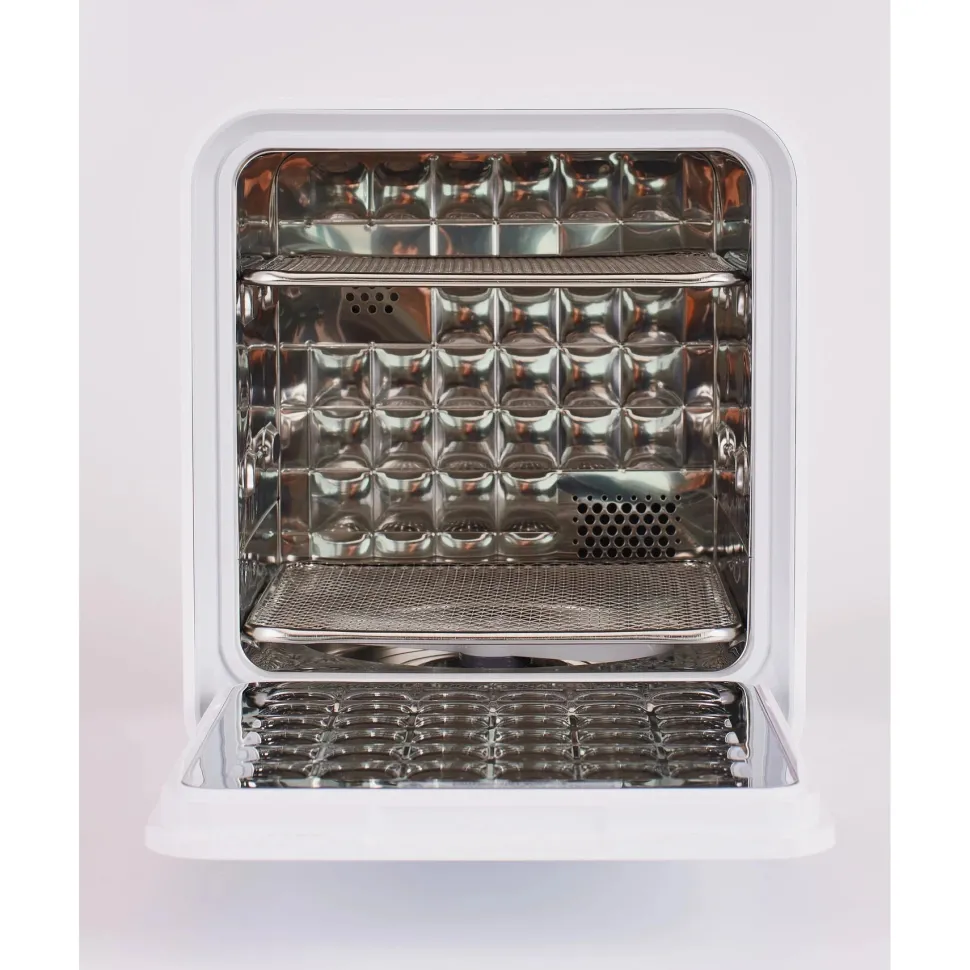 Evo-LED Multipurpose Steriliser