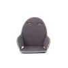 Evolu 2 High Chair Neoprene Cushion VARIOUS COLOURS
