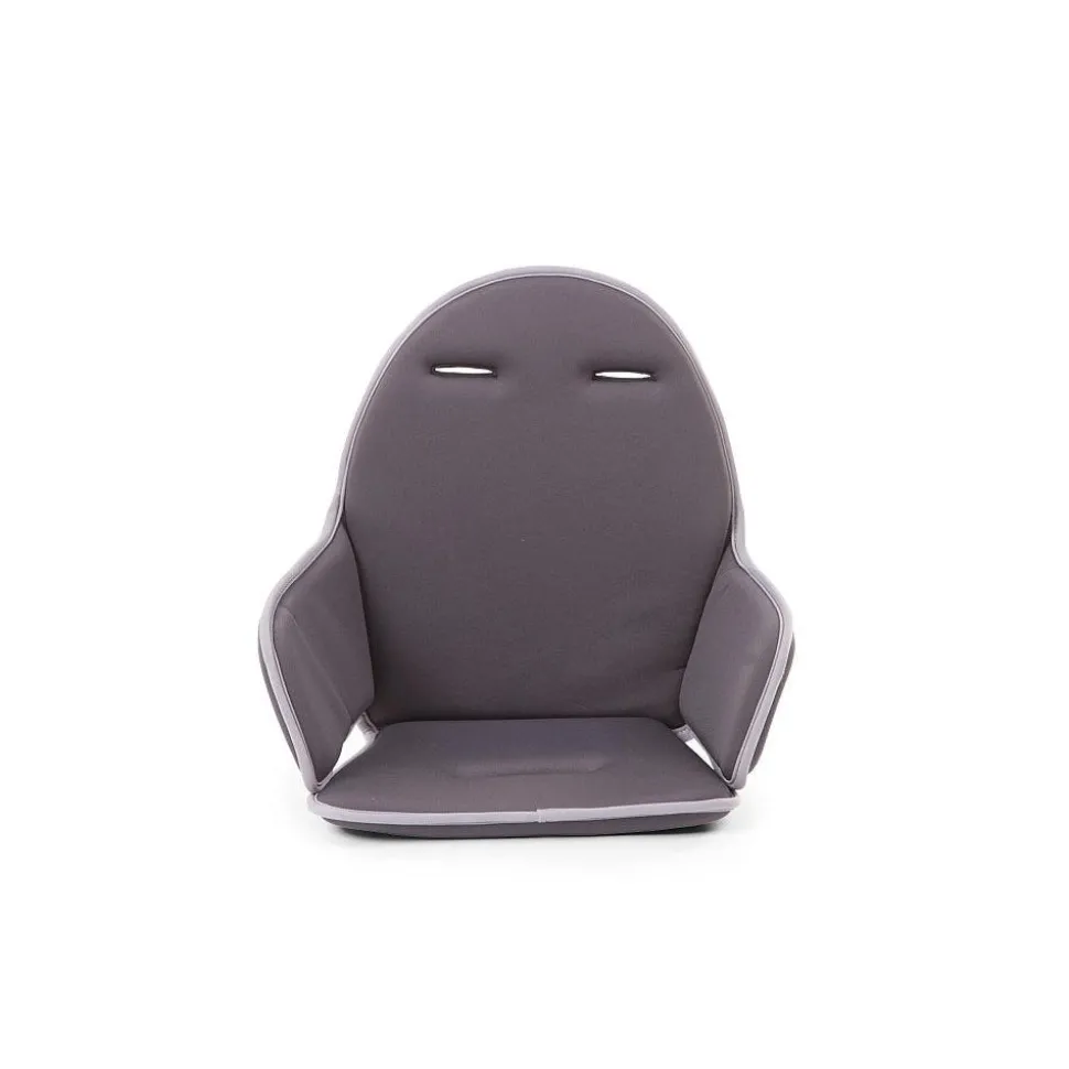 Evolu 2 High Chair Neoprene Cushion VARIOUS COLOURS