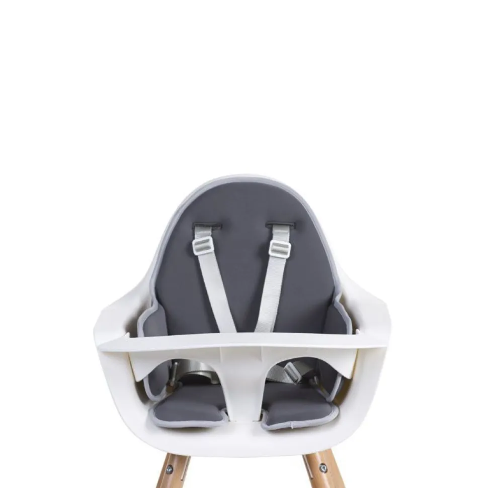 Evolu 2 High Chair Neoprene Cushion VARIOUS COLOURS