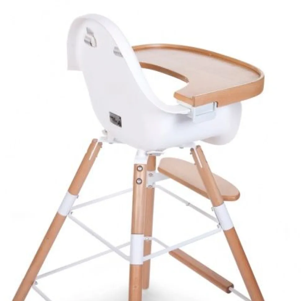 Evolu 2 High Chair VARIOUS COLOURS