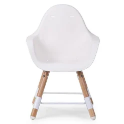 Evolu 2 High Chair VARIOUS COLOURS