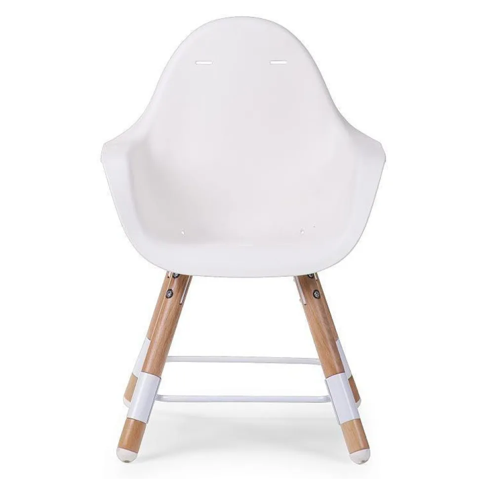 Evolu 2 High Chair VARIOUS COLOURS