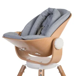 Evolu 2 New Born Seat Attachment + Cushion