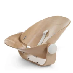 Evolu 2 New Born Seat Attachment + Cushion