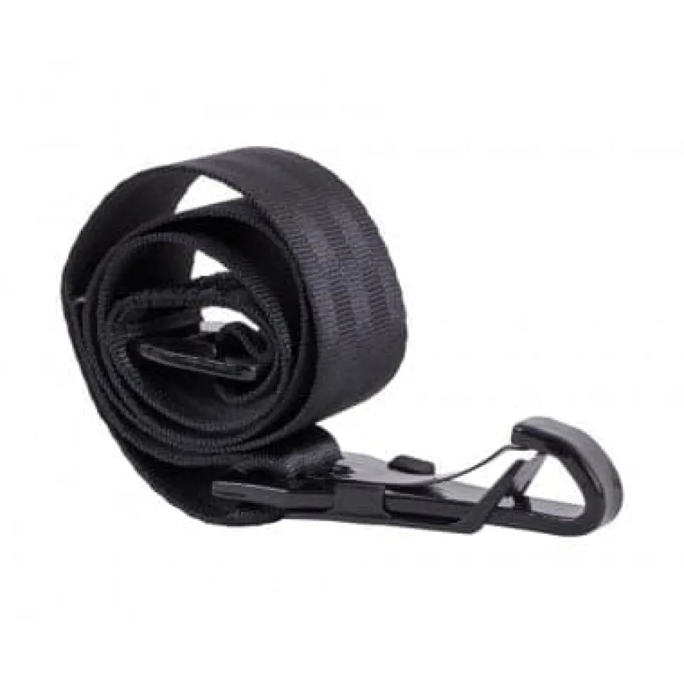 Extension Strap VARIOUS SIZES