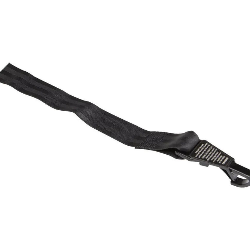 Extension Strap VARIOUS SIZES