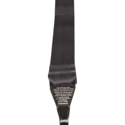 Extension Strap VARIOUS SIZES