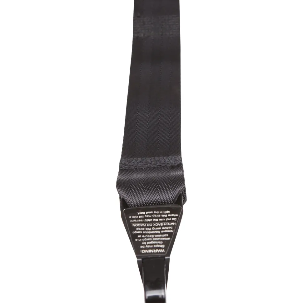 Extension Strap VARIOUS SIZES