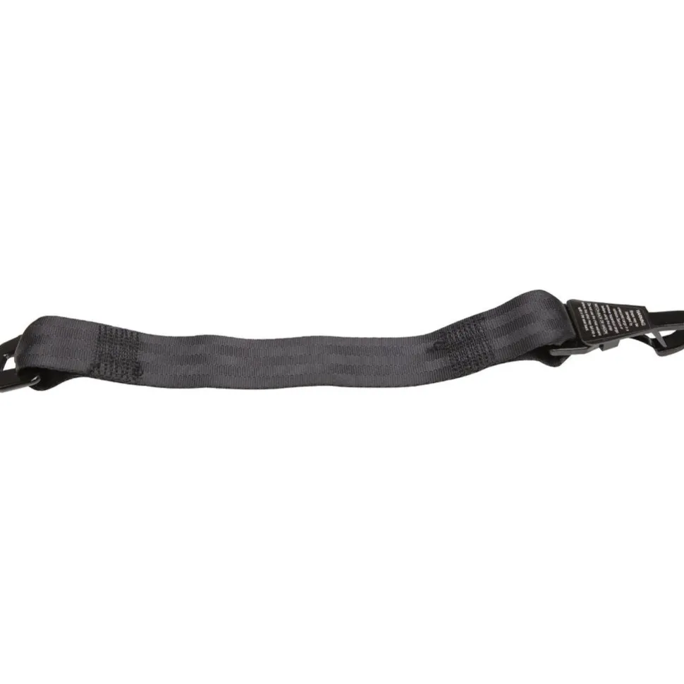 Extension Strap VARIOUS SIZES