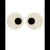 Eyes Rug