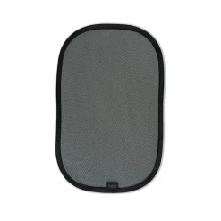EZ-Cling Window Shade - 2 pack