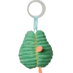 Farmstand Avocado Stroller Toy